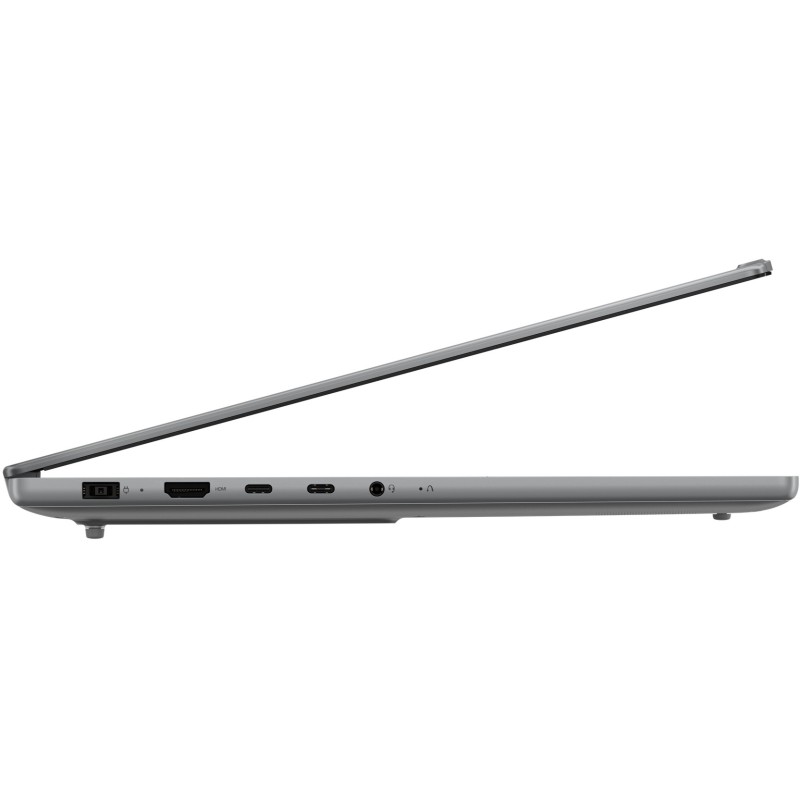 Buy Lenovo IdeaPad Pro 5 - 16AKP10 - 16' 2.8K Ryzen AI 7 350 32GB 1TB SSD Win11 ... in Cyprus, Nicosia, Limassol, Larnaka, Pafos