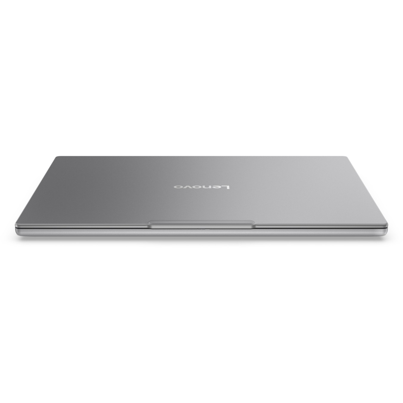 Lenovo IdeaPad Pro 5 - 16AKP10 - 16' 2.8K Ryzen AI 7 350 32GB 1TB SSD Win11 Pro (83JN0013GE)