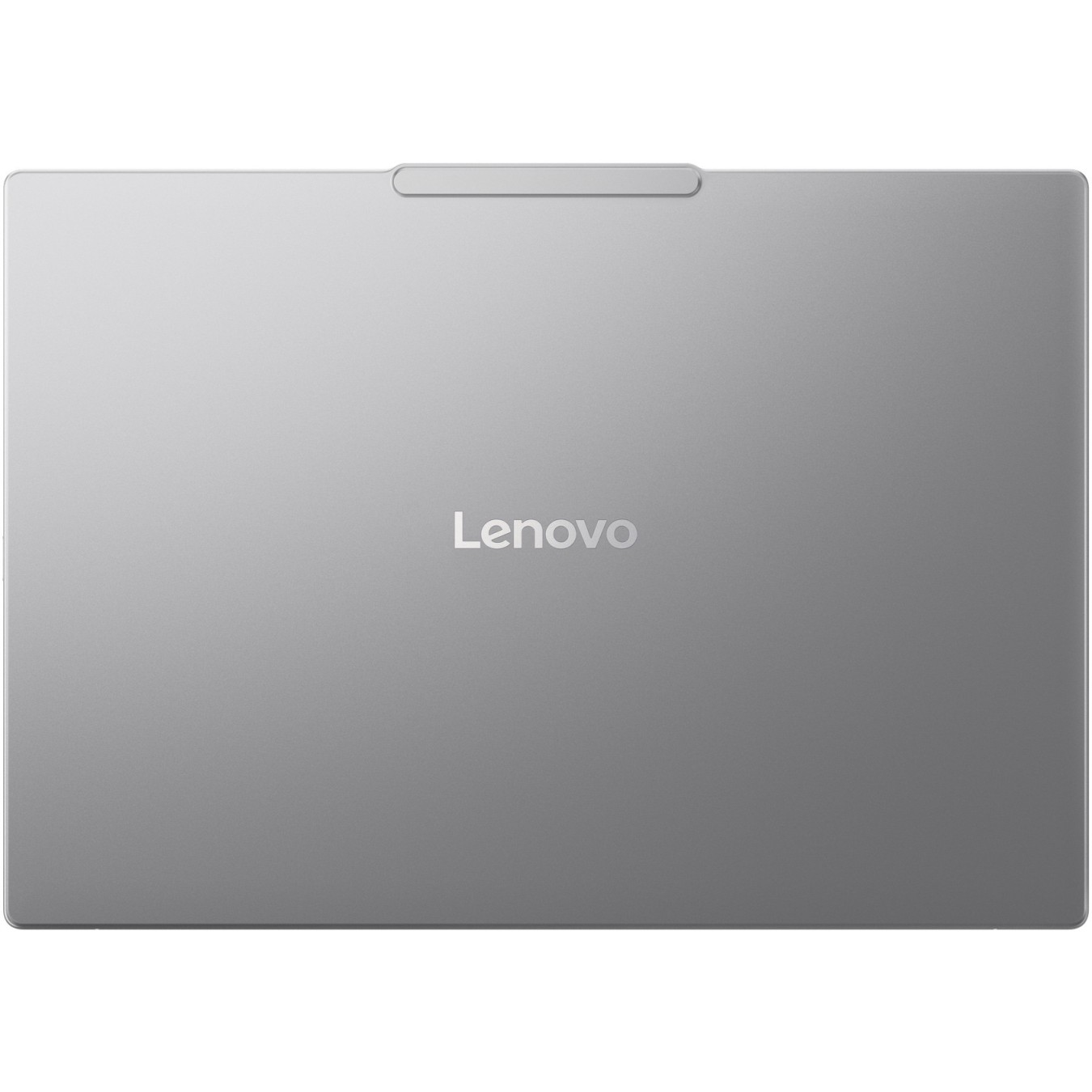 Lenovo IdeaPad Pro 5 - 16AKP10 - 16' 2.8K Ryzen AI 7 350 32GB 1TB SSD Win11 Pro (83JN0013GE)