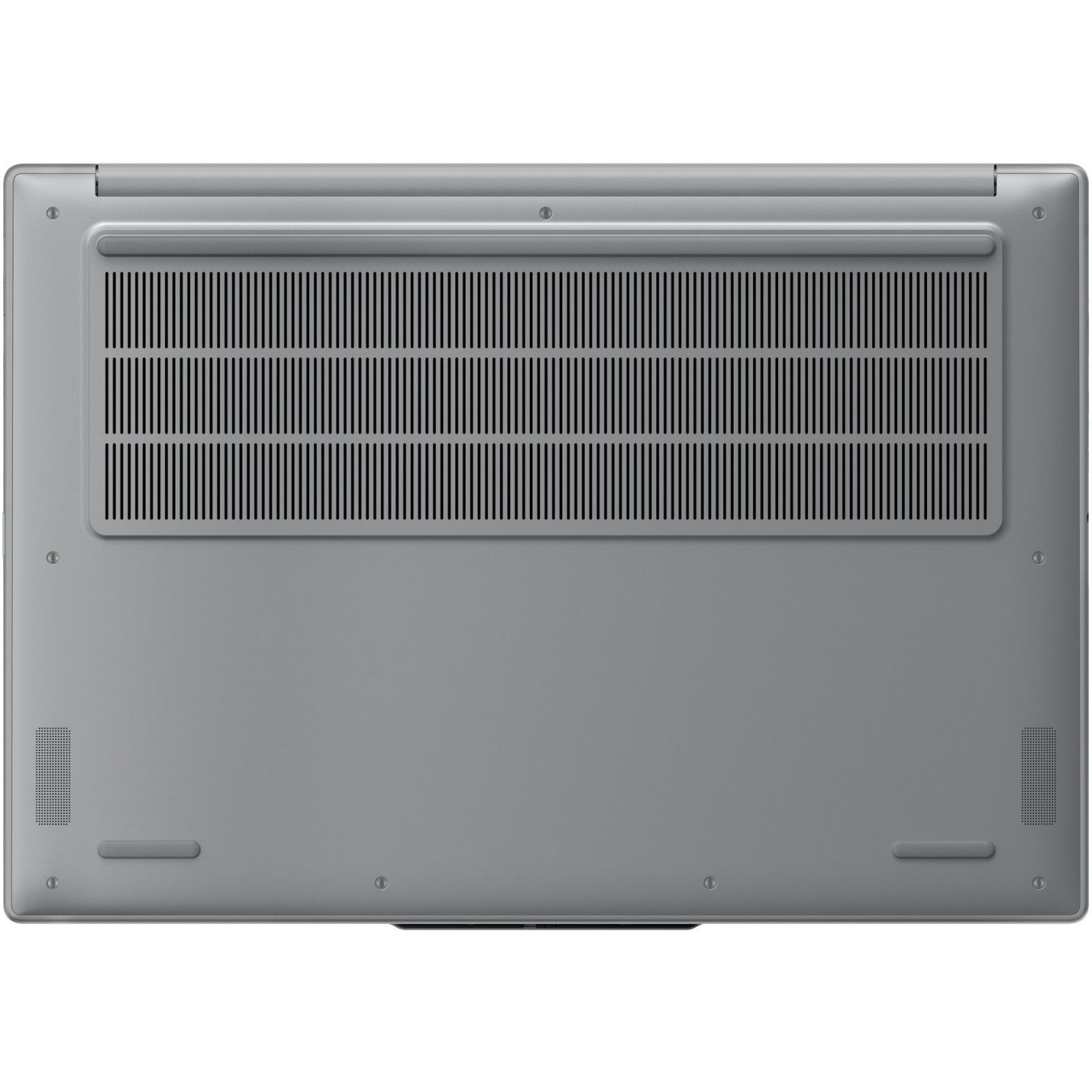 Lenovo IdeaPad Pro 5 - 16AKP10 - 16' 2.8K Ryzen AI 7 350 32GB 1TB SSD Win11 Pro (83JN0013GE)