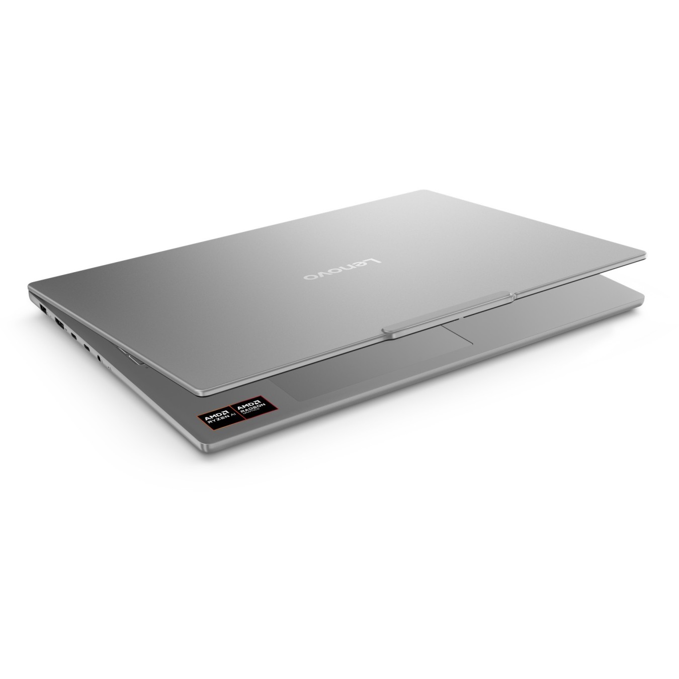 Lenovo IdeaPad Pro 5 - 16AKP10 - 16' 2.8K Ryzen AI 7 350 32GB 1TB SSD Win11 Pro (83JN0013GE)