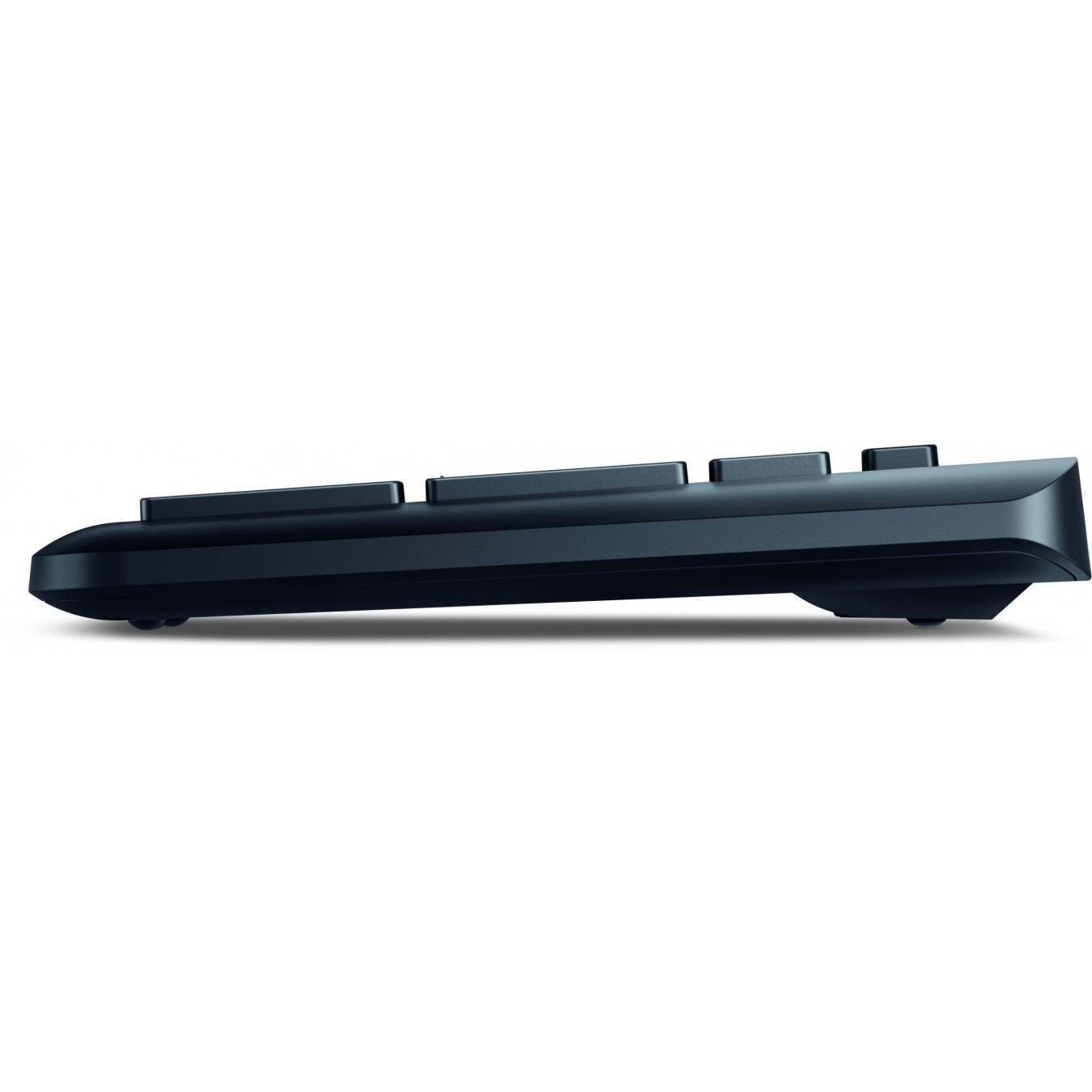 DELL Wireless Keyboard and Mouse - KM3322W - US International QWERTY — Buy in Cyprus with Fast Delivery