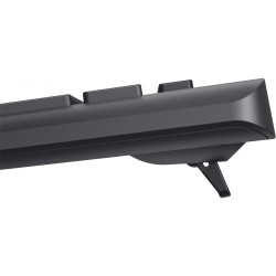 Buy DELL Wireless Keyboard and Mouse - KM3322W - US International QWERTY in Cyprus, Nicosia, Limassol, Larnaka, Pafos