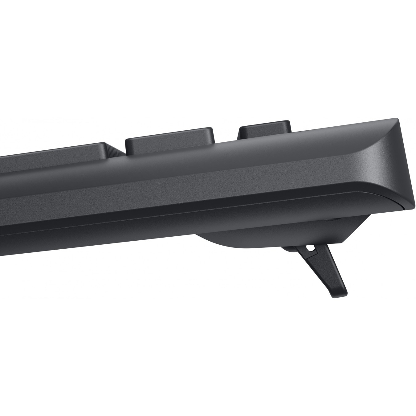 DELL Wireless Keyboard and Mouse - KM3322W - US International QWERTY — Buy in Cyprus with Fast Delivery