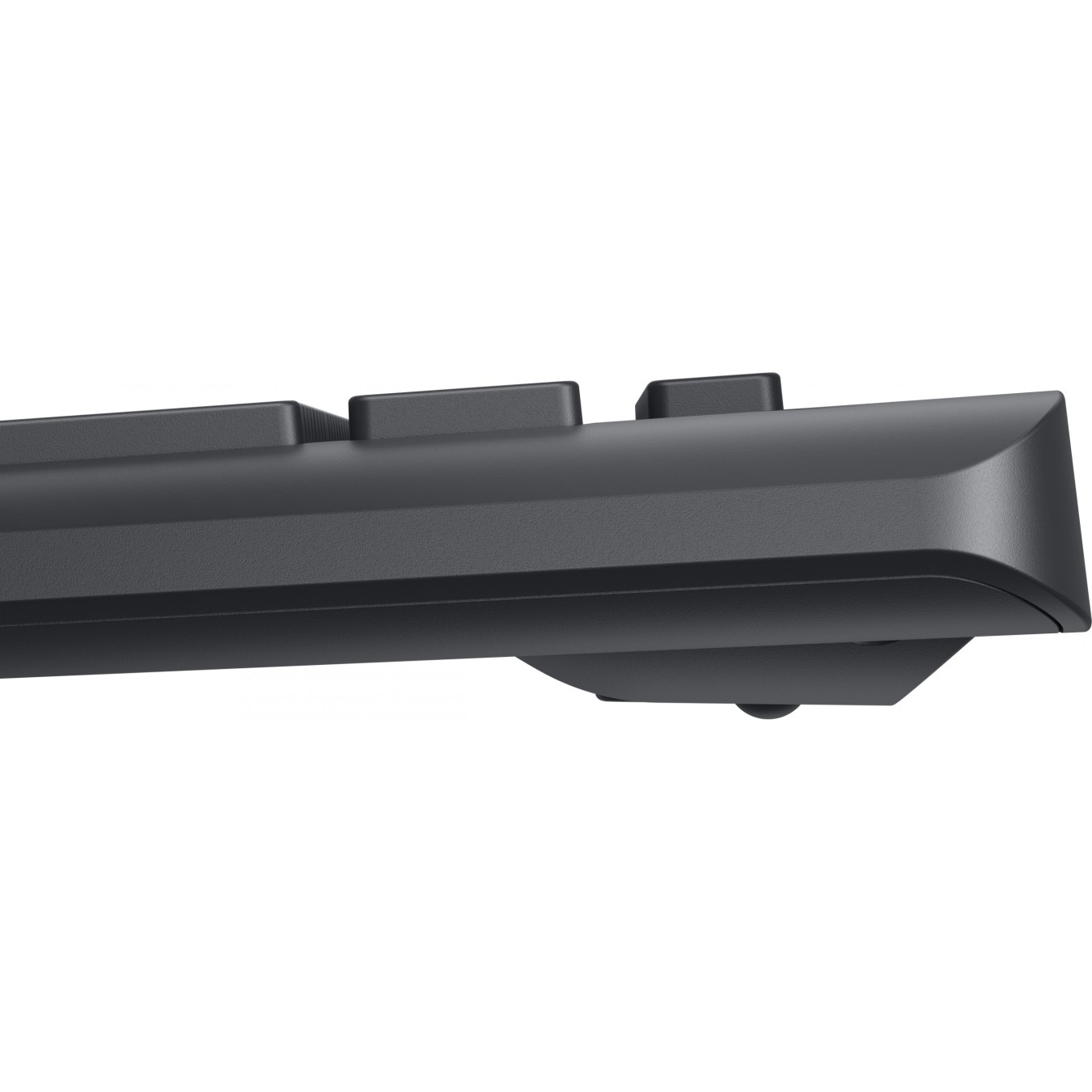 DELL Wireless Keyboard and Mouse - KM3322W - US International QWERTY — Buy in Cyprus with Fast Delivery