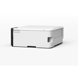 Buy Epson EcoTank - ET-8500 - A4 in Cyprus, Nicosia, Limassol, Larnaka, Pafos