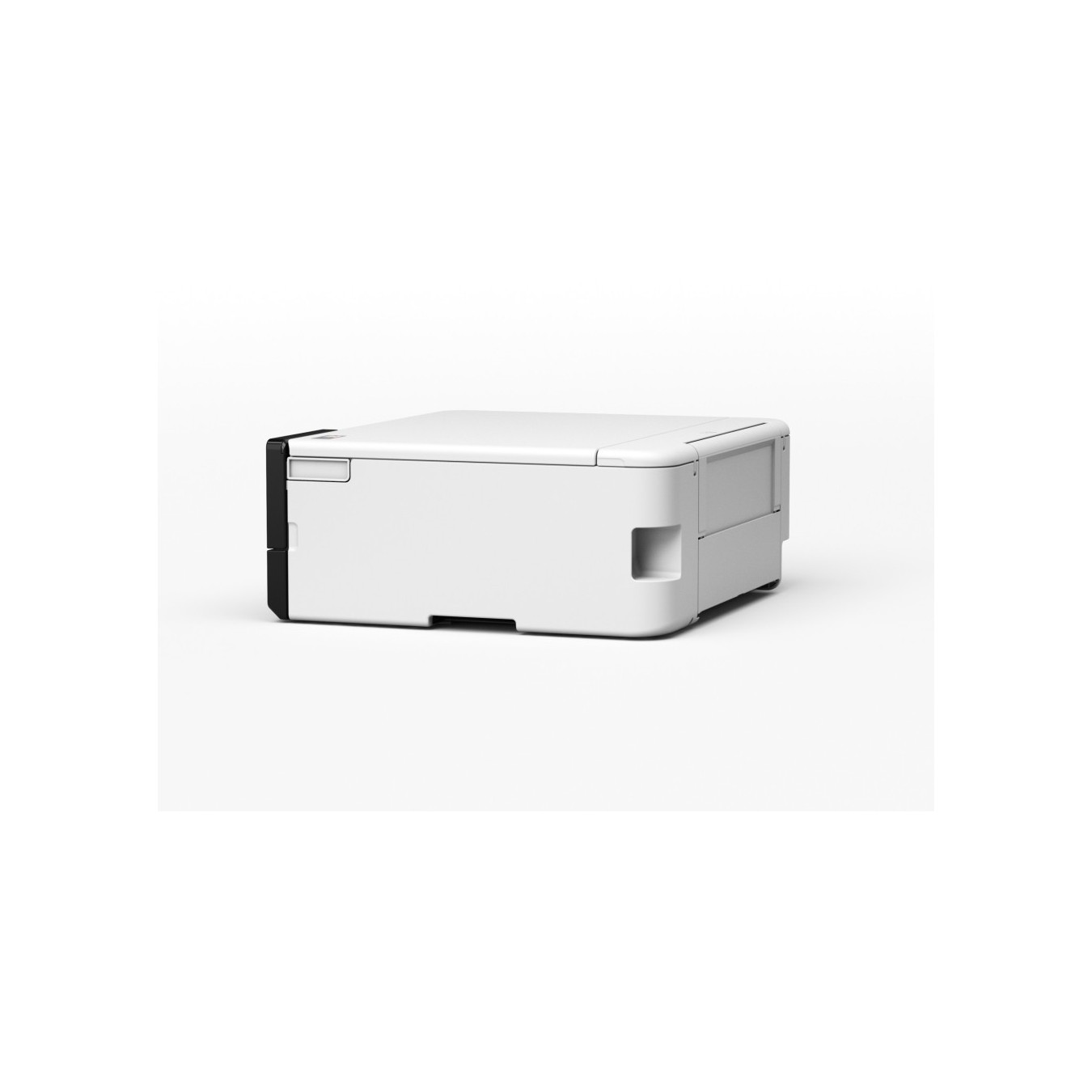 Epson EcoTank - ET-8500 - A4 — Buy in Cyprus with Fast Delivery