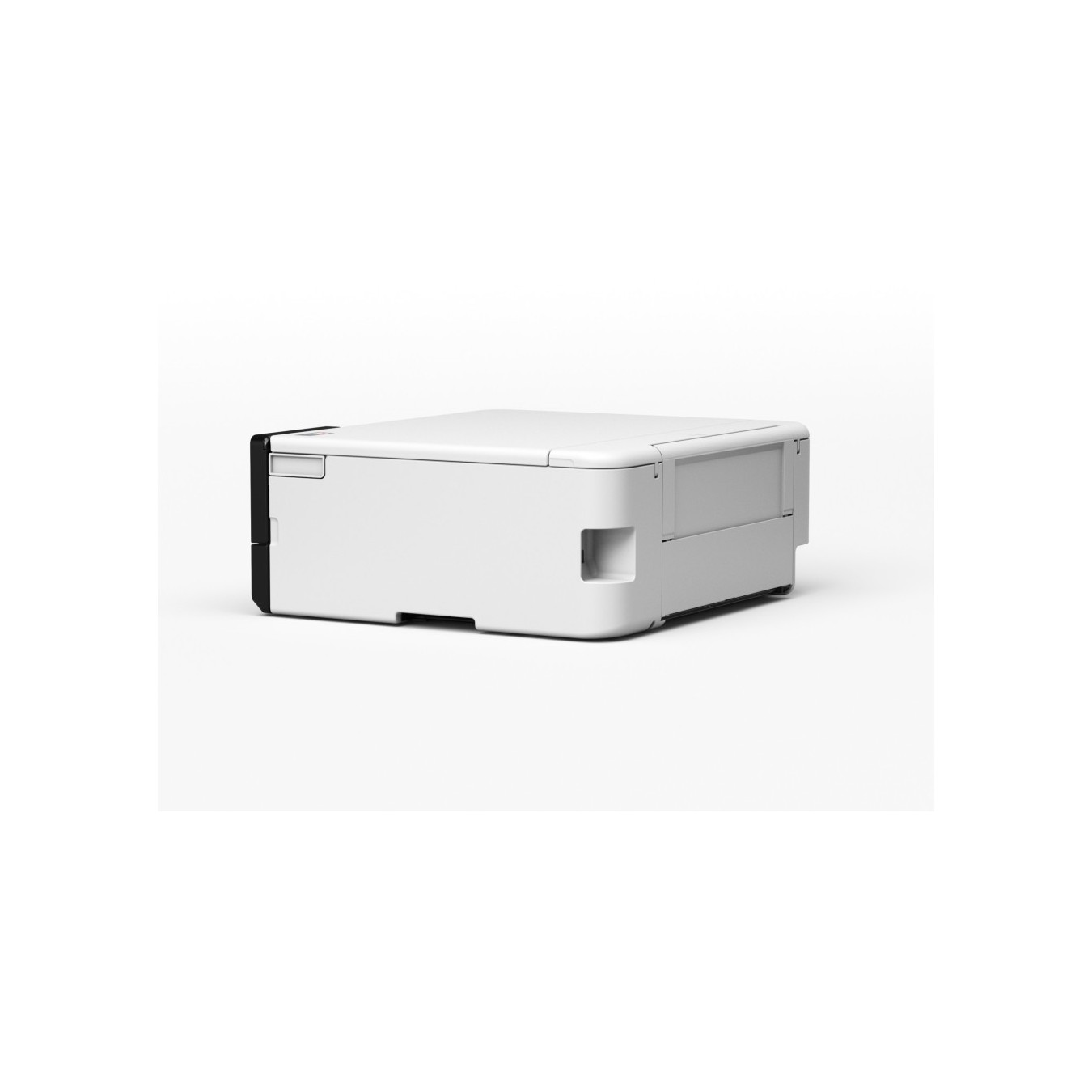 Epson EcoTank - ET-8500 - A4 — Buy in Cyprus with Fast Delivery