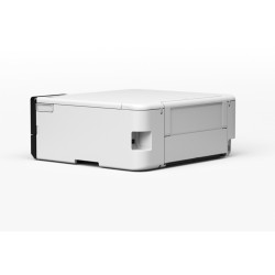 Buy Epson EcoTank - ET-8500 - A4 in Cyprus, Nicosia, Limassol, Larnaka, Pafos