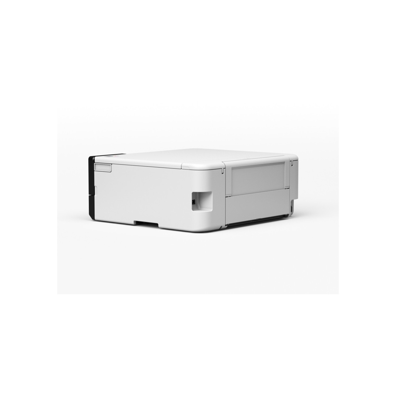 Epson EcoTank - ET-8500 - A4 — Buy in Cyprus with Fast Delivery