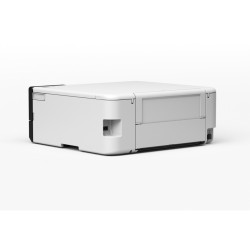 Buy Epson EcoTank - ET-8500 - A4 in Cyprus, Nicosia, Limassol, Larnaka, Pafos