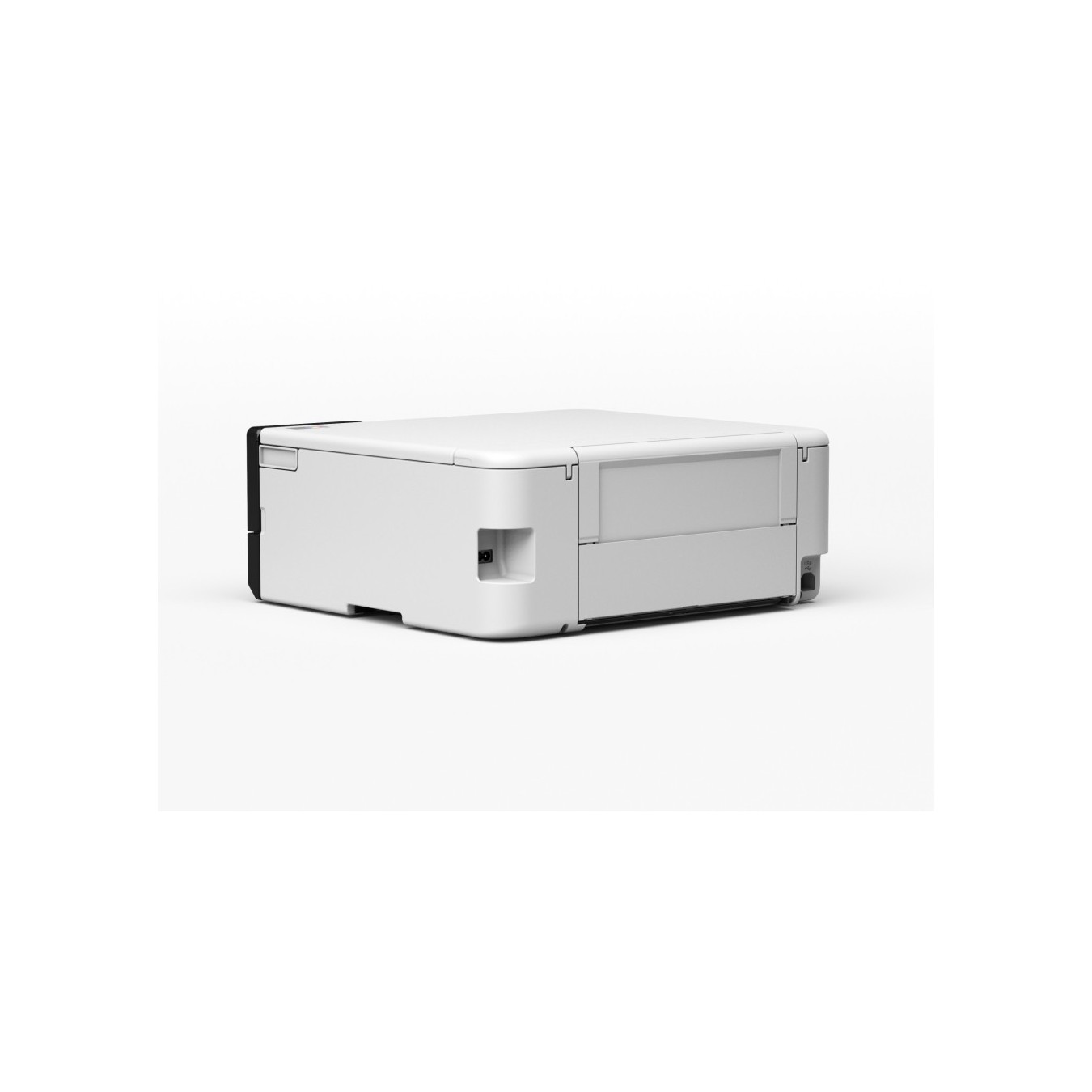Epson EcoTank - ET-8500 - A4 — Buy in Cyprus with Fast Delivery