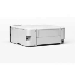 Buy Epson EcoTank - ET-8500 - A4 in Cyprus, Nicosia, Limassol, Larnaka, Pafos