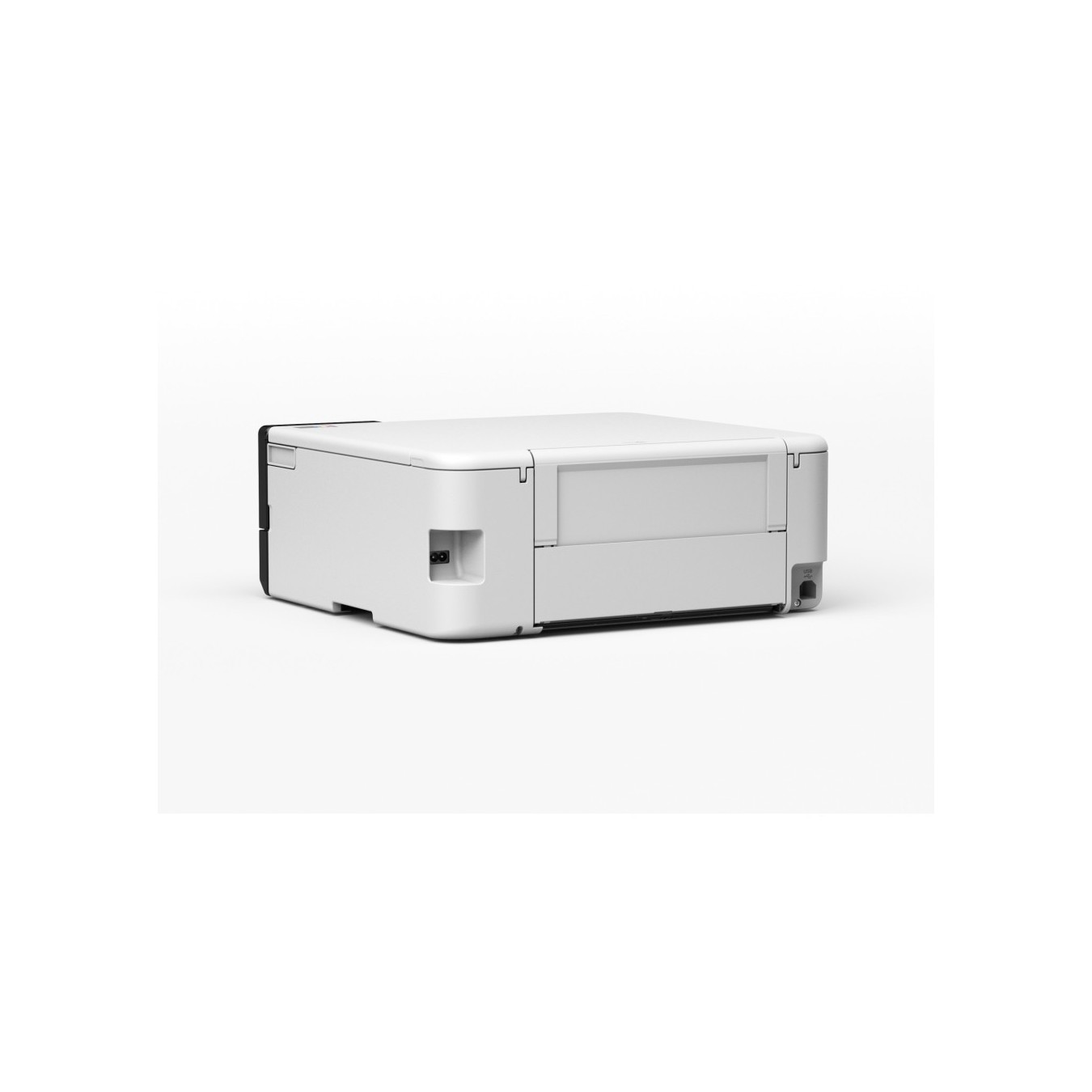 Epson EcoTank - ET-8500 - A4 — Buy in Cyprus with Fast Delivery