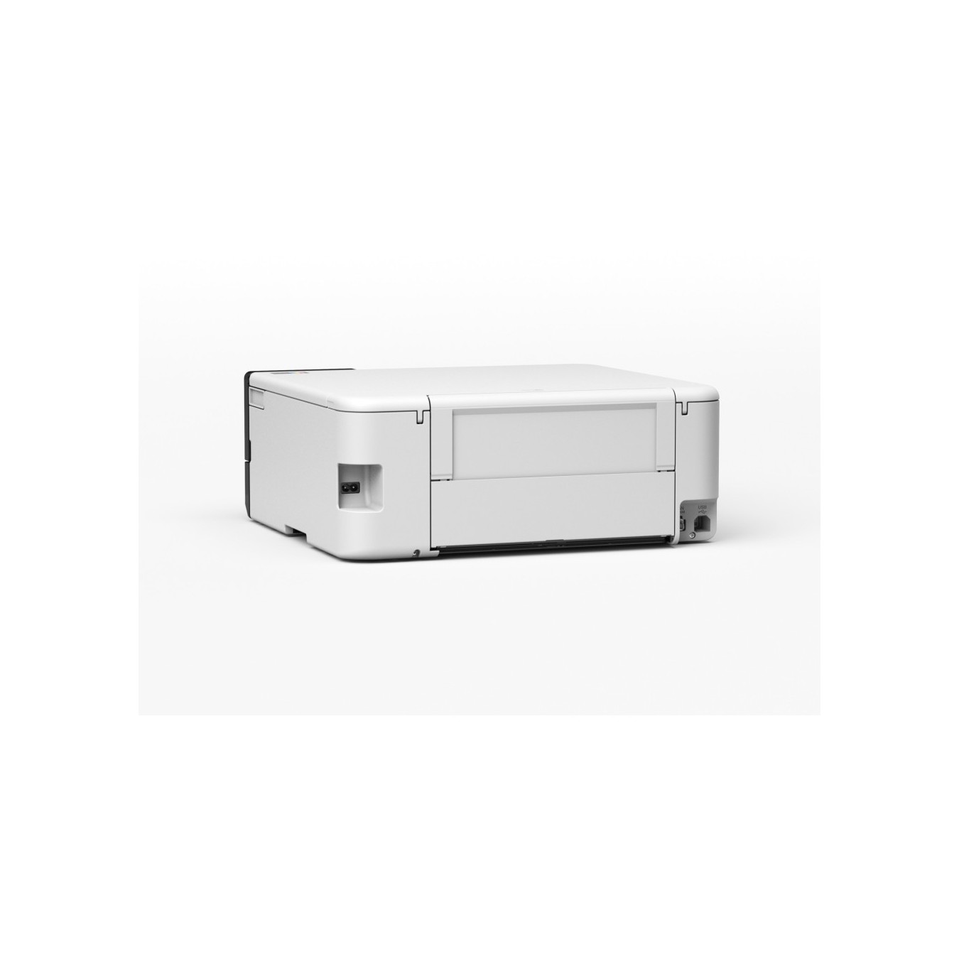 Epson EcoTank - ET-8500 - A4 — Buy in Cyprus with Fast Delivery