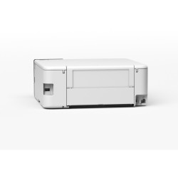Buy Epson EcoTank - ET-8500 - A4 in Cyprus, Nicosia, Limassol, Larnaka, Pafos