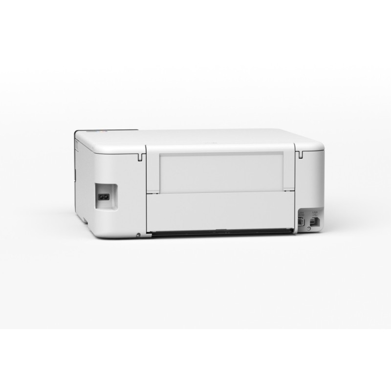 Buy Epson EcoTank - ET-8500 - A4 in Cyprus, Nicosia, Limassol, Larnaka, Pafos