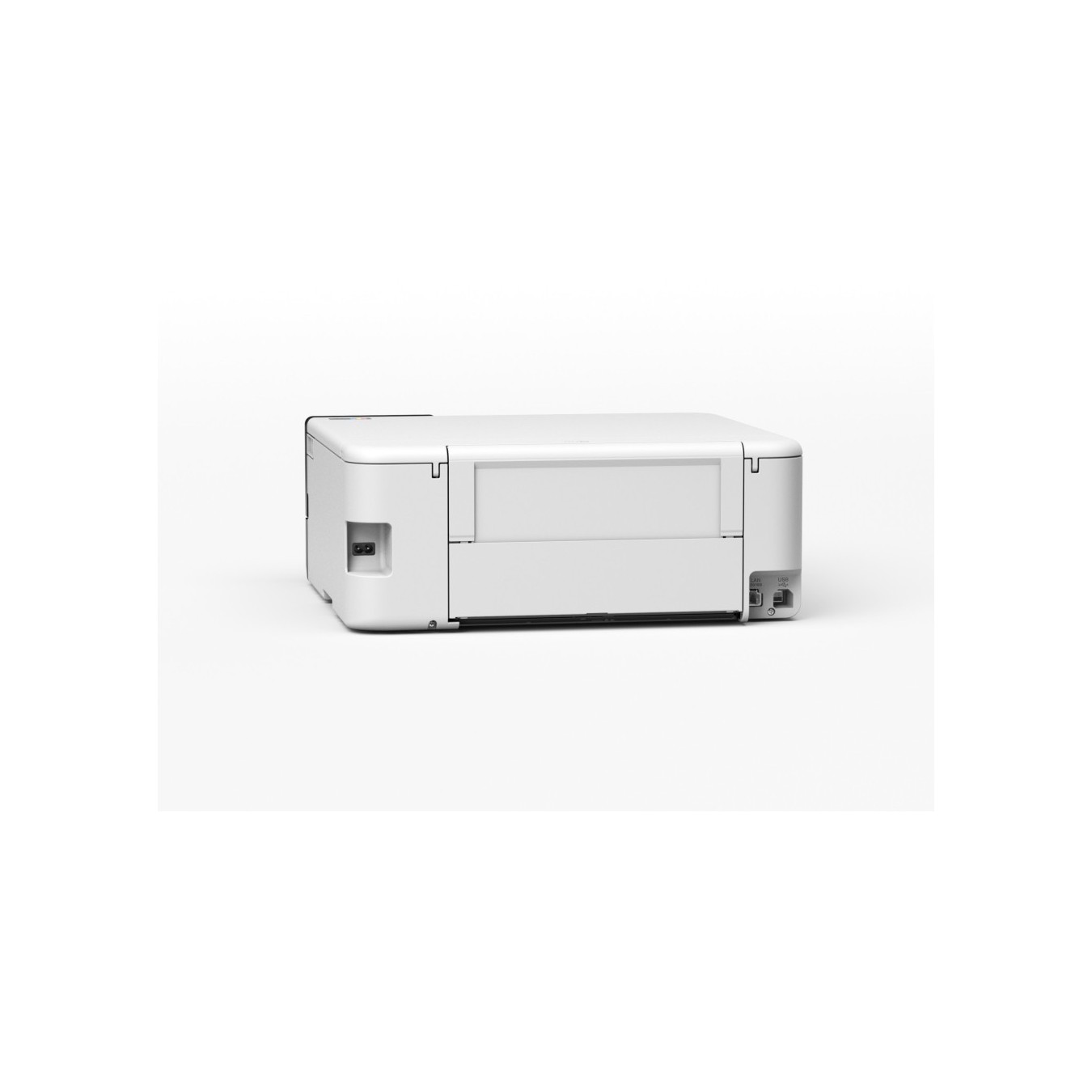 Epson EcoTank - ET-8500 - A4 — Buy in Cyprus with Fast Delivery