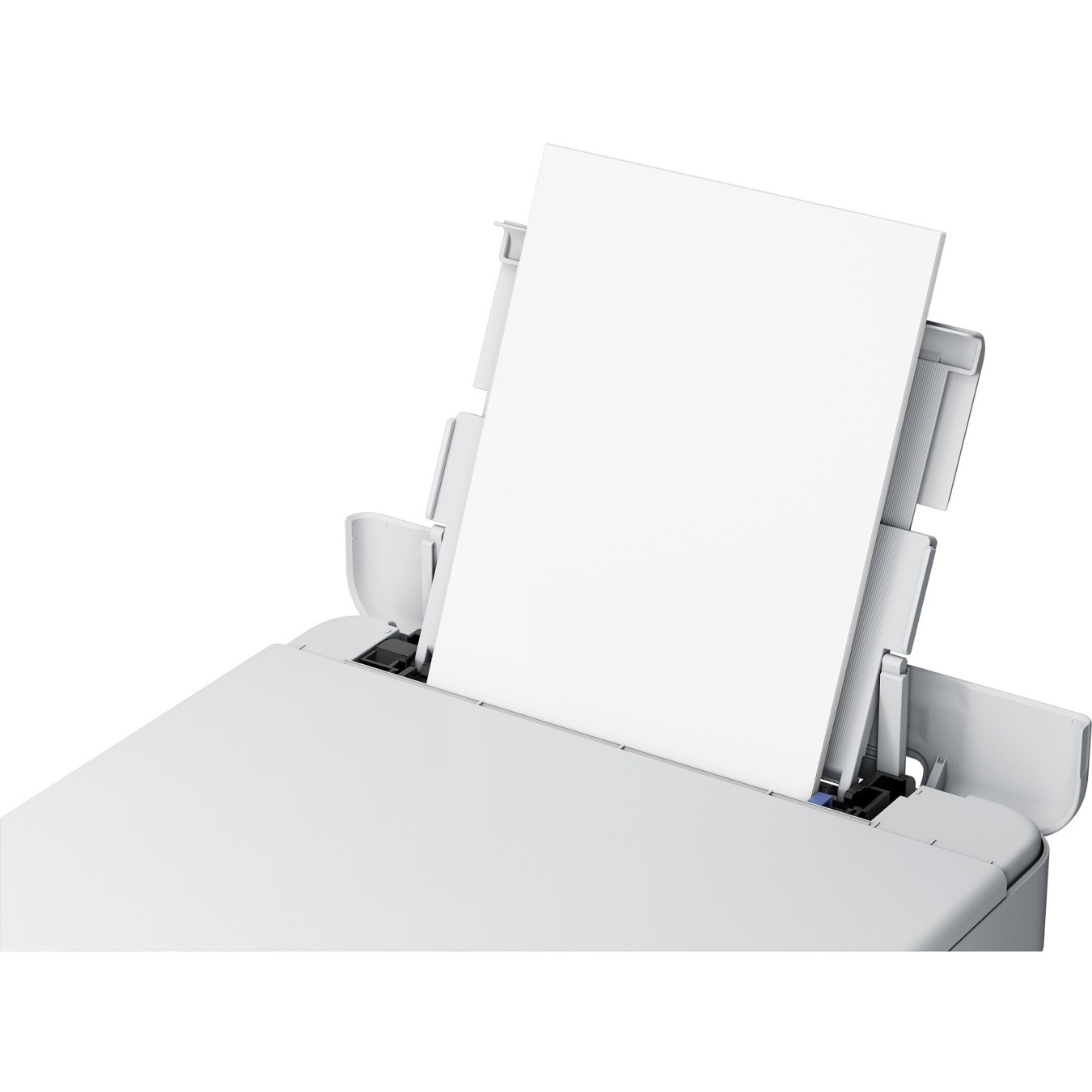 Epson EcoTank - ET-8500 - A4 — Buy in Cyprus with Fast Delivery