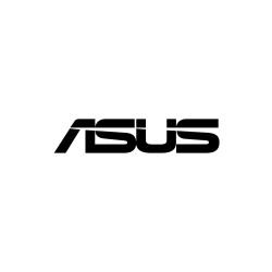 Buy Power Supply Asus - PRO-WS-2200P - 2200W in Cyprus, Nicosia, Limassol, Larnaka, Pafos