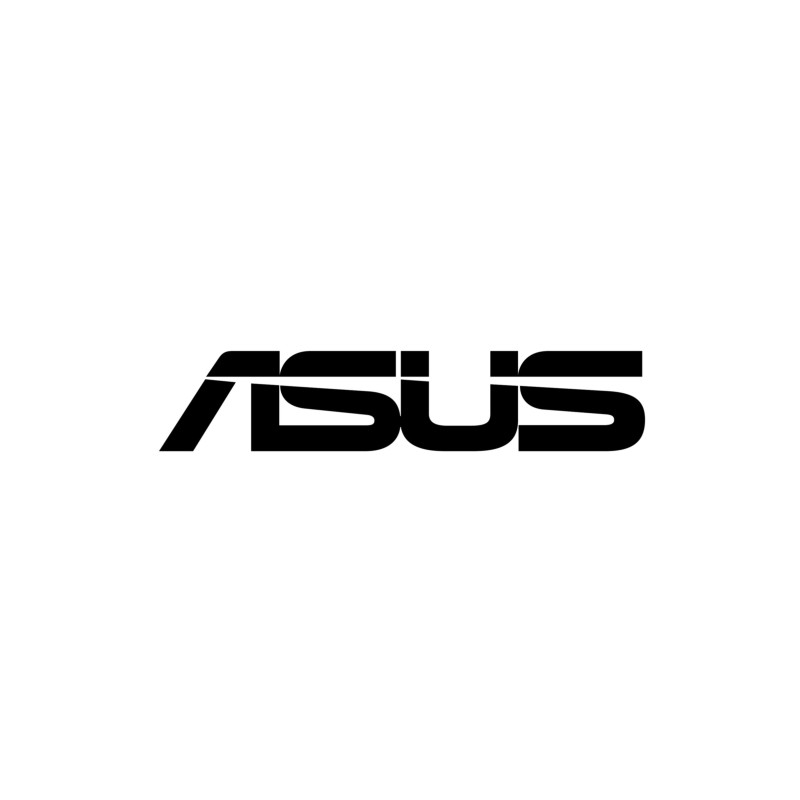 Buy Power Supply Asus - PRO-WS-2200P - 2200W in Cyprus, Nicosia, Limassol, Larnaka, Pafos