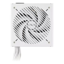 Power Supply Asus PRIME 750B-White - 90YE00Y3-B0NA00 - 750W White Bronze — Buy in Cyprus with Fast Delivery