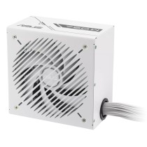 Power Supply Asus PRIME 750B-White - 90YE00Y3-B0NA00 - 750W White Bronze — Buy in Cyprus with Fast Delivery