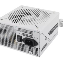 Power Supply Asus PRIME 750B-White - 90YE00Y3-B0NA00 - 750W White Bronze — Buy in Cyprus with Fast Delivery