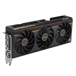 Buy VGA Asus GeForce - RTX 5070TI - 16GB PROART OC in Cyprus, Nicosia, Limassol, Larnaka, Pafos