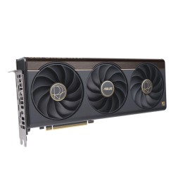 Buy VGA Asus GeForce - RTX 5070TI - 16GB PROART OC in Cyprus, Nicosia, Limassol, Larnaka, Pafos