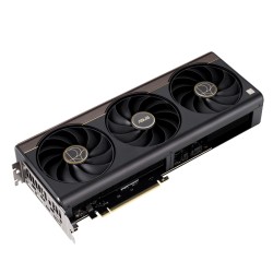 Buy VGA Asus GeForce - RTX 5070TI - 16GB PROART OC in Cyprus, Nicosia, Limassol, Larnaka, Pafos