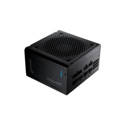 Buy Power Supply Fortron FSP ADVAN GM - PPA7508300 - 750W in Cyprus, Nicosia, Limassol, Larnaka, Pafos