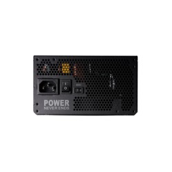 Buy Power Supply Fortron FSP ADVAN GM - PPA7508300 - 750W in Cyprus, Nicosia, Limassol, Larnaka, Pafos