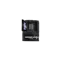 ASUS ROG CROSSHAIR - X870E HERO - BTF (AM5) (D) — Buy in Cyprus with Fast Delivery