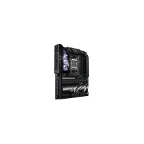 ASUS ROG CROSSHAIR - X870E HERO - BTF (AM5) (D) — Buy in Cyprus with Fast Delivery