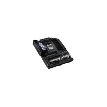 ASUS ROG CROSSHAIR - X870E HERO - BTF (AM5) (D) — Buy in Cyprus with Fast Delivery