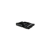 ASUS ROG CROSSHAIR - X870E HERO - BTF (AM5) (D) — Buy in Cyprus with Fast Delivery