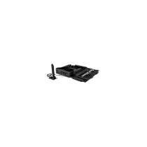ASUS ROG CROSSHAIR - X870E HERO - BTF (AM5) (D) — Buy in Cyprus with Fast Delivery