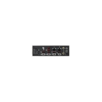 ASUS ROG CROSSHAIR - X870E HERO - BTF (AM5) (D) — Buy in Cyprus with Fast Delivery