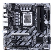 Gigabyte - GA-Q870M D3H - 1851 — Buy in Cyprus with Fast Delivery