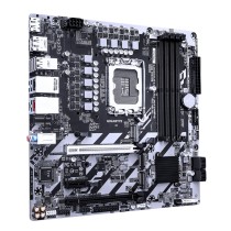 Gigabyte - GA-Q870M D3H - 1851 — Buy in Cyprus with Fast Delivery