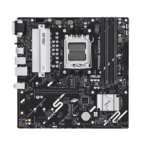 ASUS Prime - A620AM-A-CSM - (AM5) (D) — Buy in Cyprus with Fast Delivery