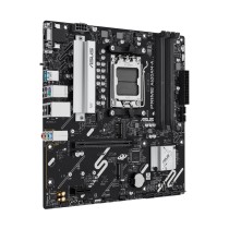 ASUS Prime - A620AM-A-CSM - (AM5) (D) — Buy in Cyprus with Fast Delivery