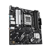 ASUS Prime - A620AM-A-CSM - (AM5) (D) — Buy in Cyprus with Fast Delivery