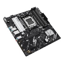 ASUS Prime - A620AM-A-CSM - (AM5) (D) — Buy in Cyprus with Fast Delivery