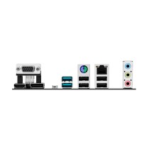 ASUS Prime - A620AM-A-CSM - (AM5) (D) — Buy in Cyprus with Fast Delivery
