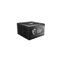 MSI MAG A750GL PCIE5 - 750W ATX 3.0 Fully-Modular 80 PLUS Gold PSU with PCIe5 12VHPWR — Buy in Cyprus with Fast Delivery