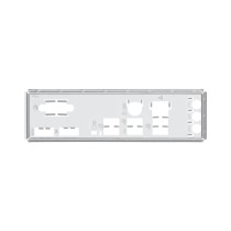 ASUS Prime - A620AM-A-CSM - (AM5) (D) — Buy in Cyprus with Fast Delivery