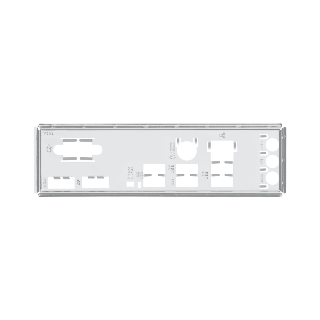 ASUS Prime - A620AM-A-CSM - (AM5) (D) — Buy in Cyprus with Fast Delivery