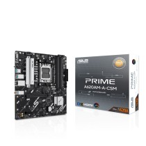 ASUS Prime - A620AM-A-CSM - (AM5) (D) — Buy in Cyprus with Fast Delivery